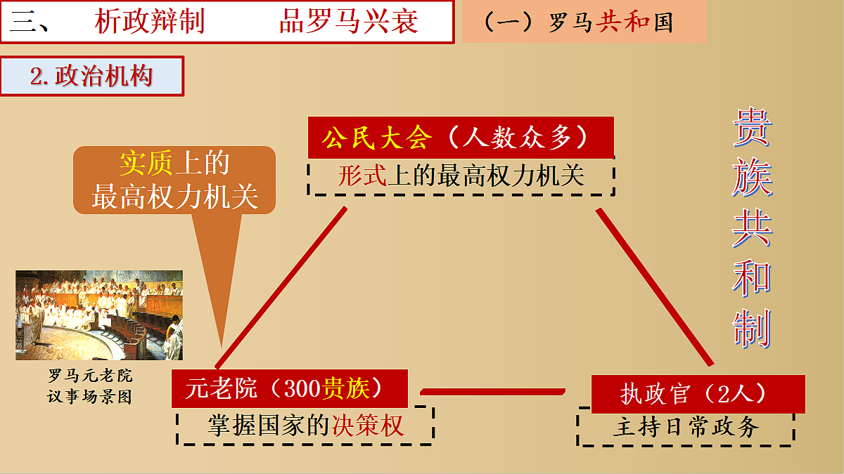 18627198第5页