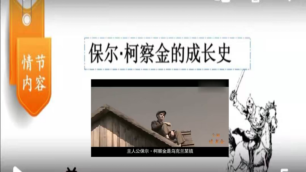 18627655第3页