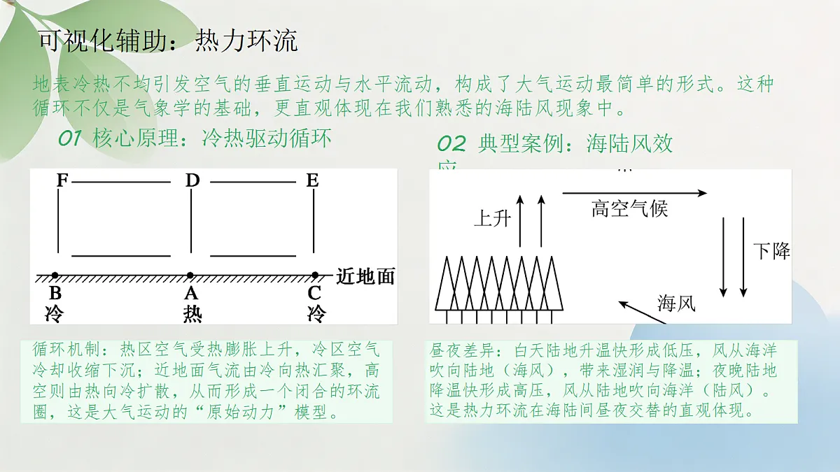 18627690第7页