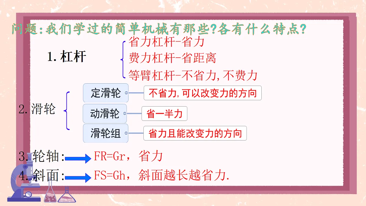 18627694第3页