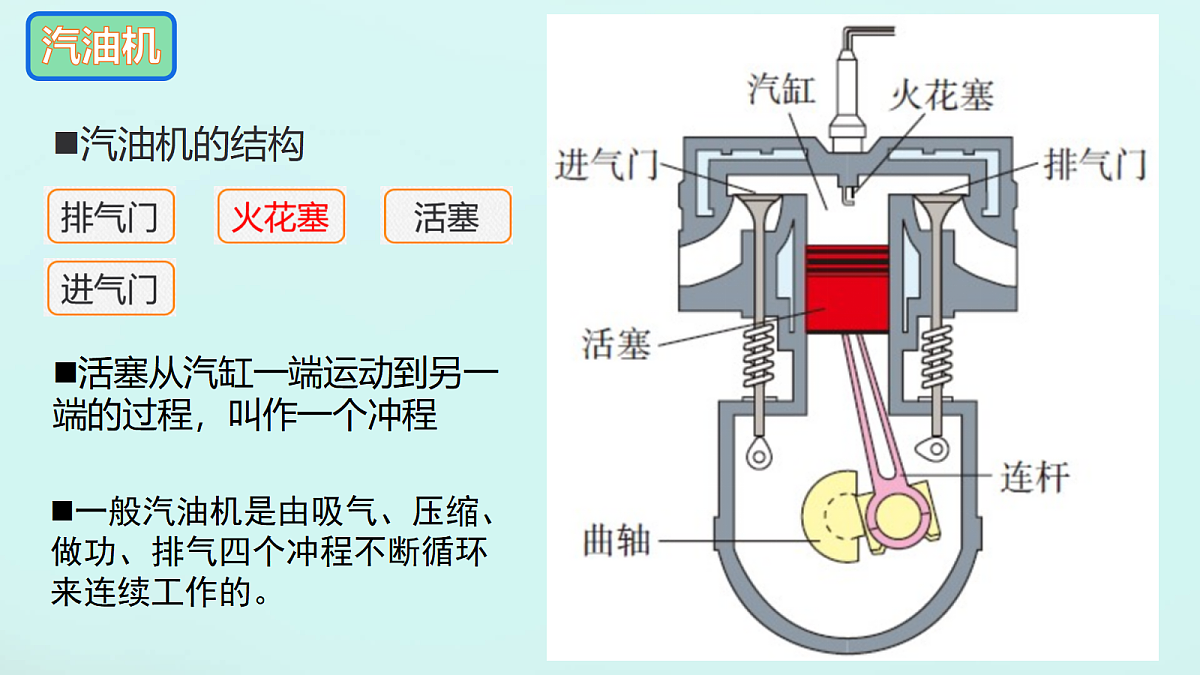 18627695第8页