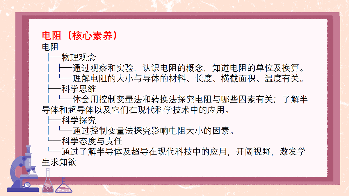 18627996第2页