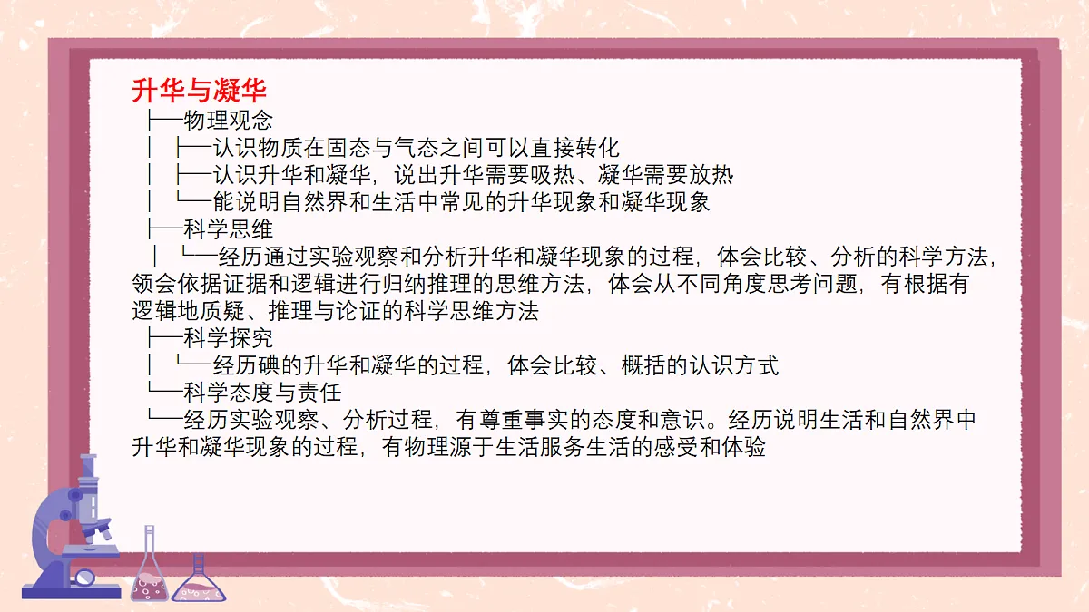 18627997第2页