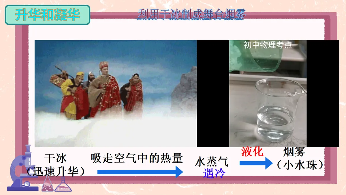 18627997第7页