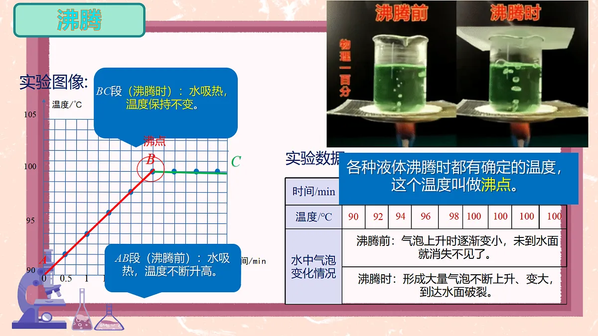 18627998第8页