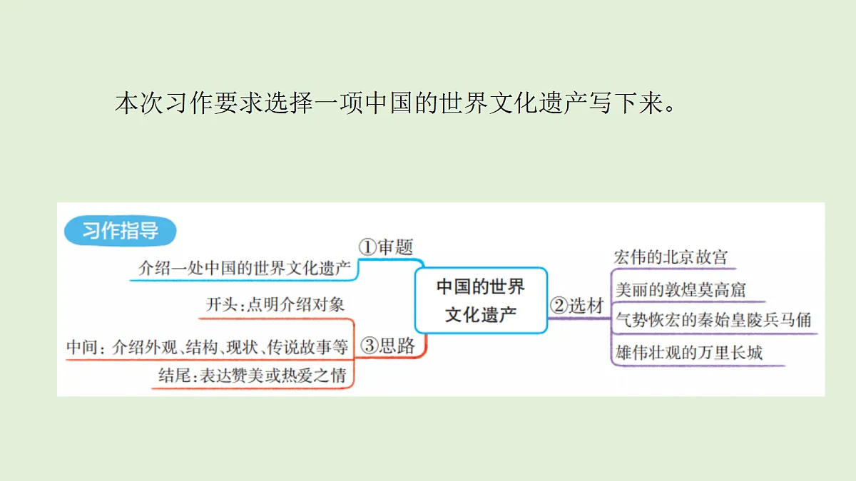 18628413第8页