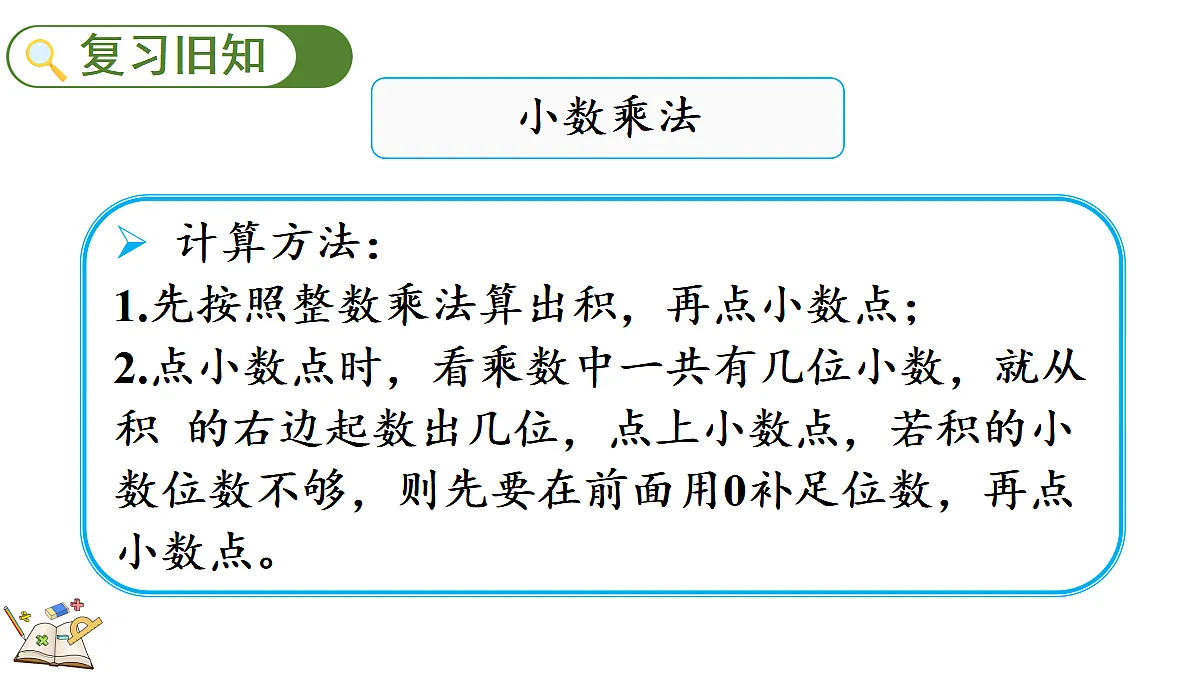 18628457第2页