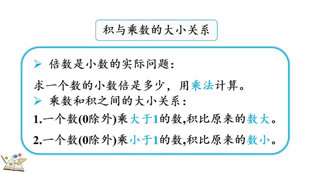 18628457第3页
