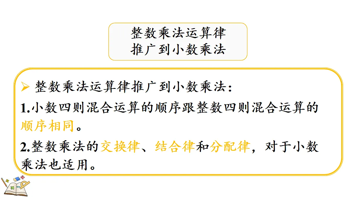 18628457第4页