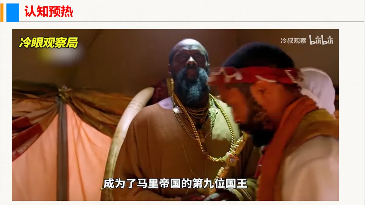 18628561第1页