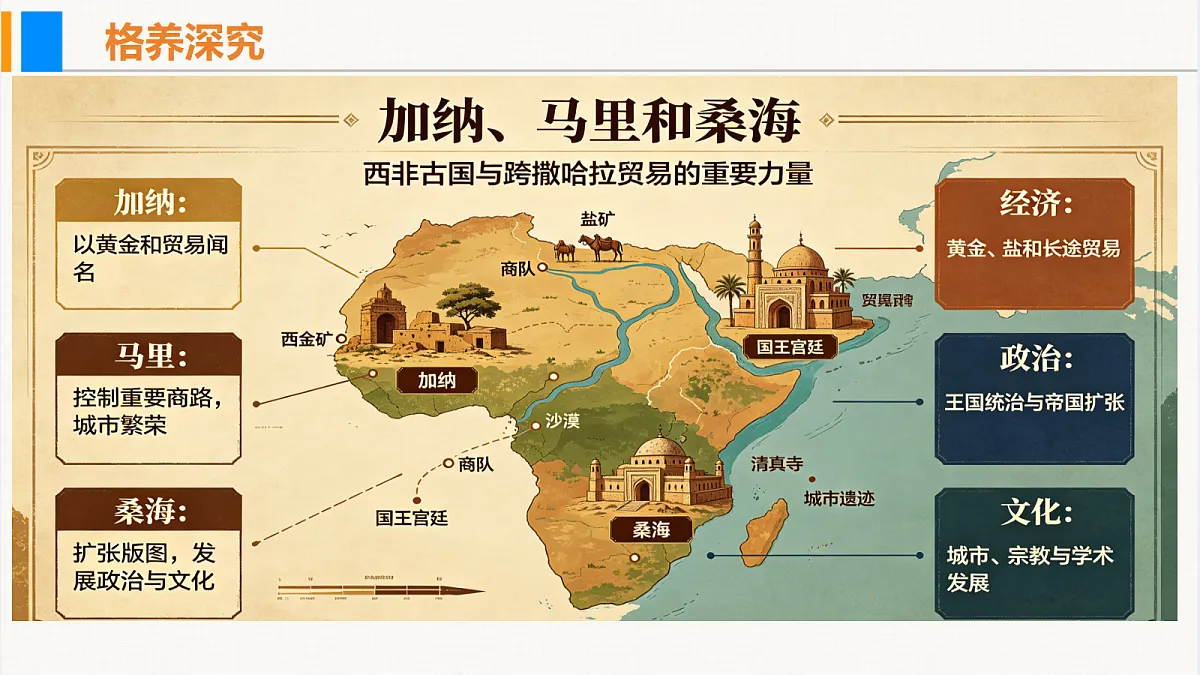 18628561第5页