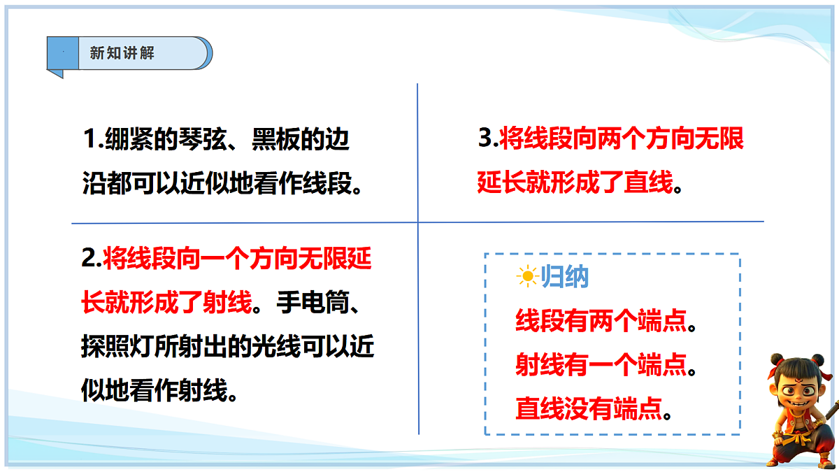 18628710第4页