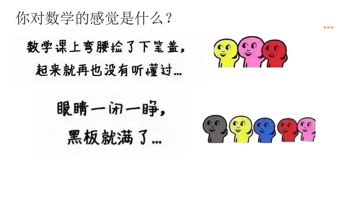 18629060第4页