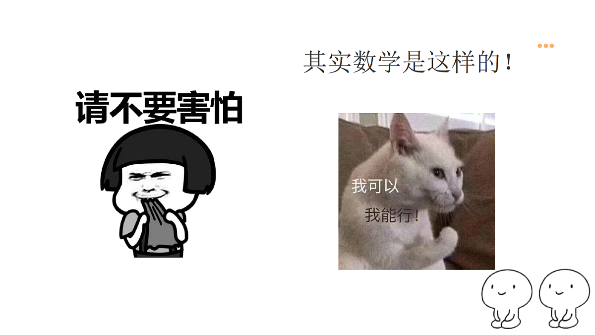 18629060第6页