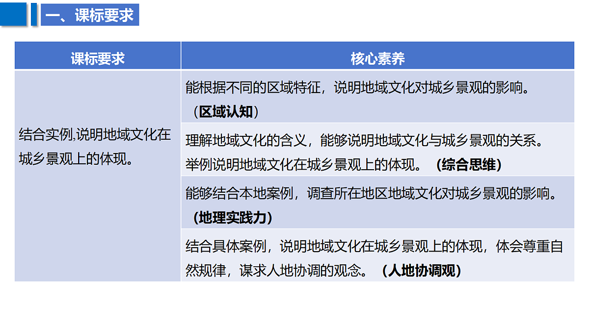 18629070第2页