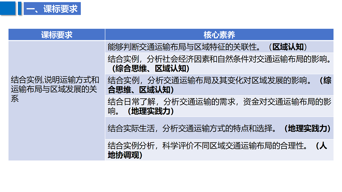 18629074第2页