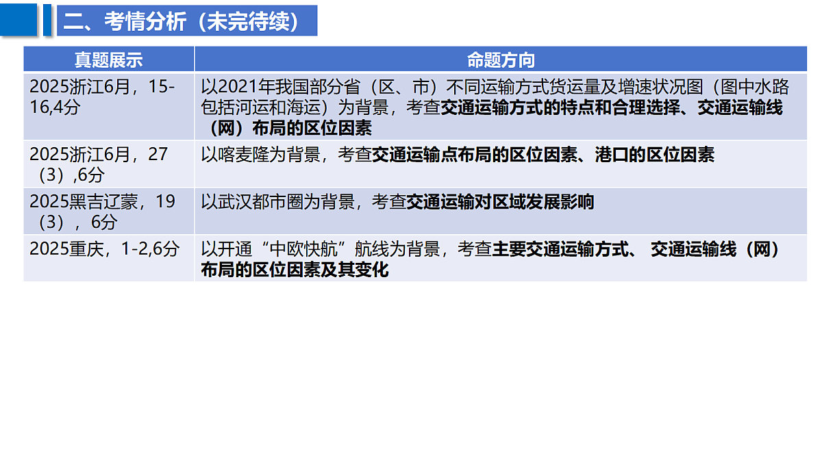 18629074第4页