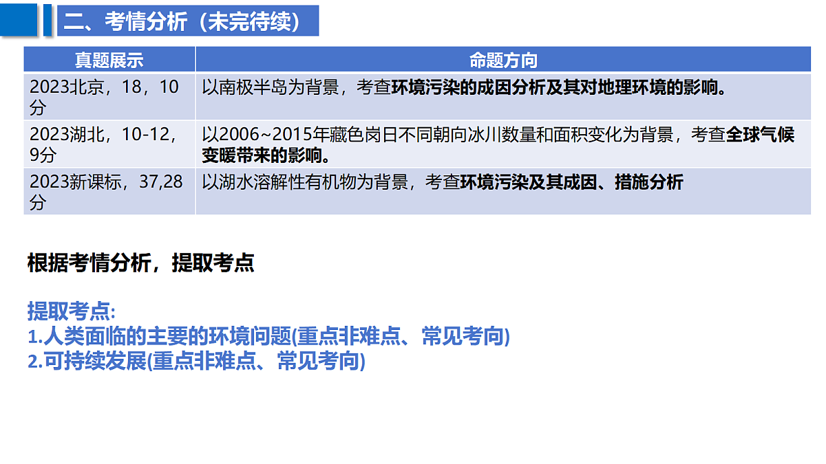 18629075第5页