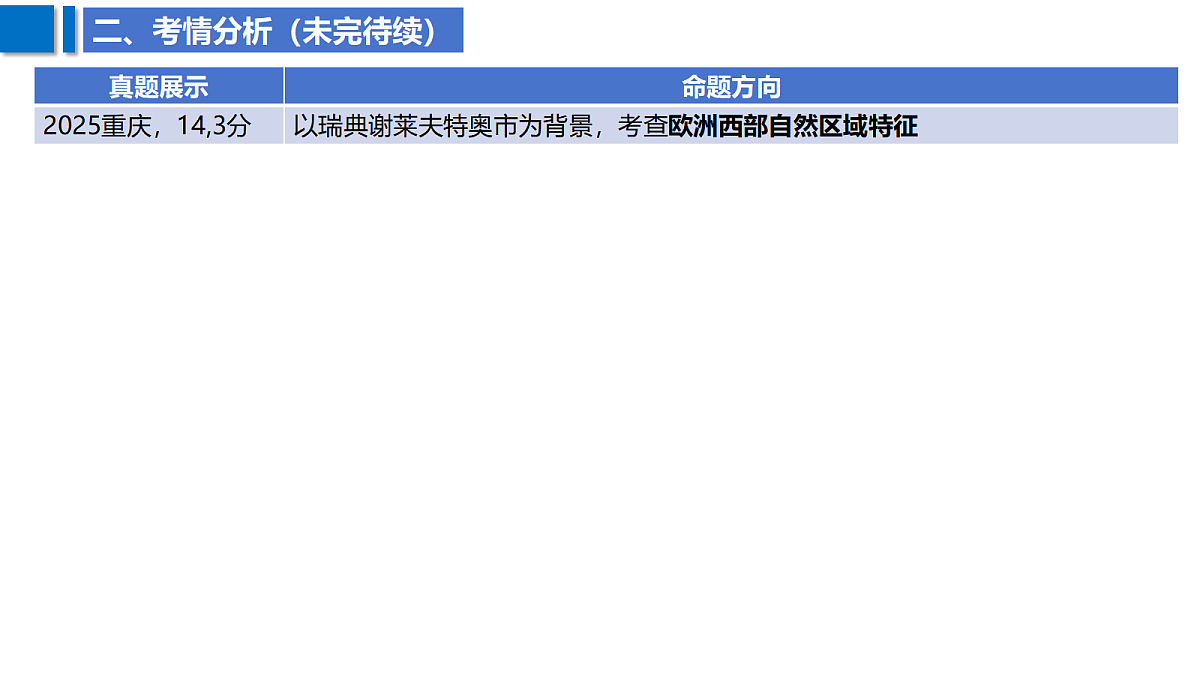 18629087第5页