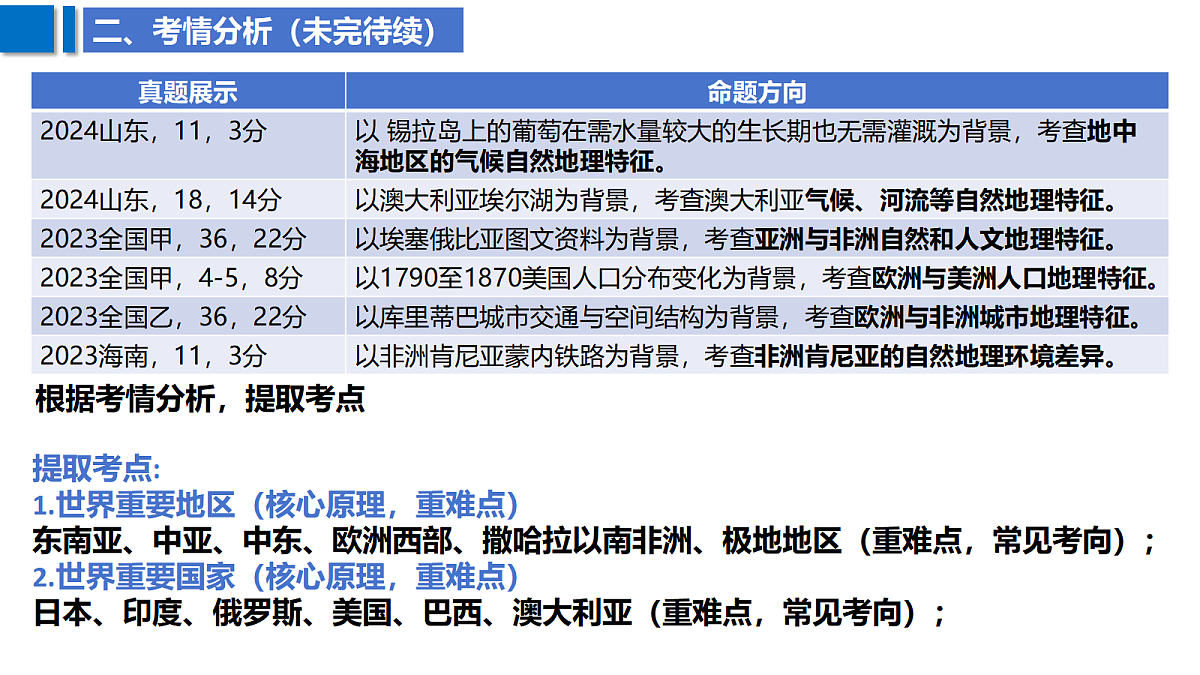 18629087第8页