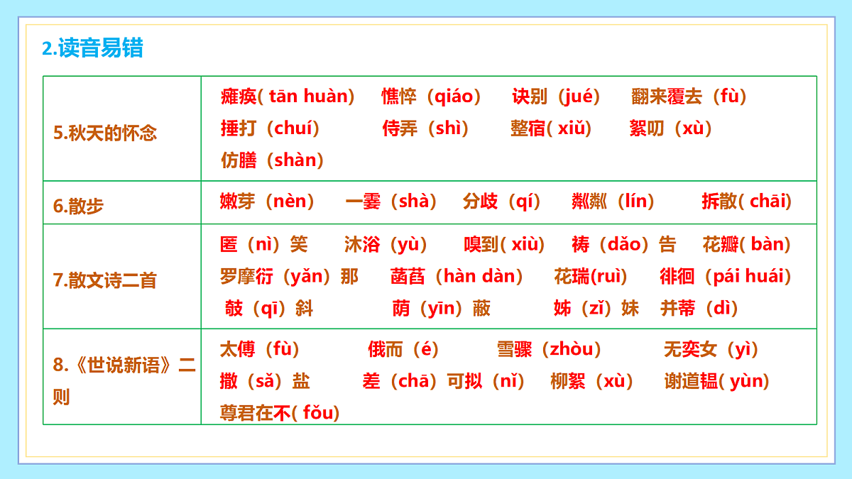 18629228第4页