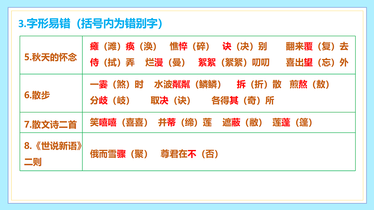18629228第5页