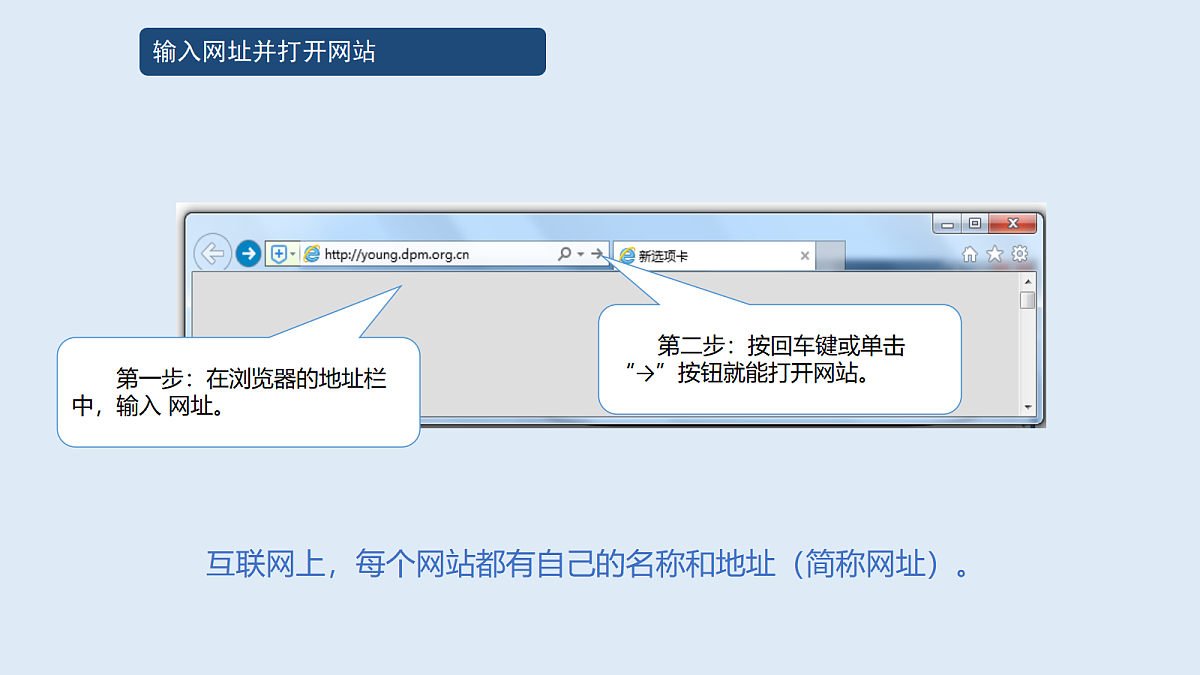 18629299第4页