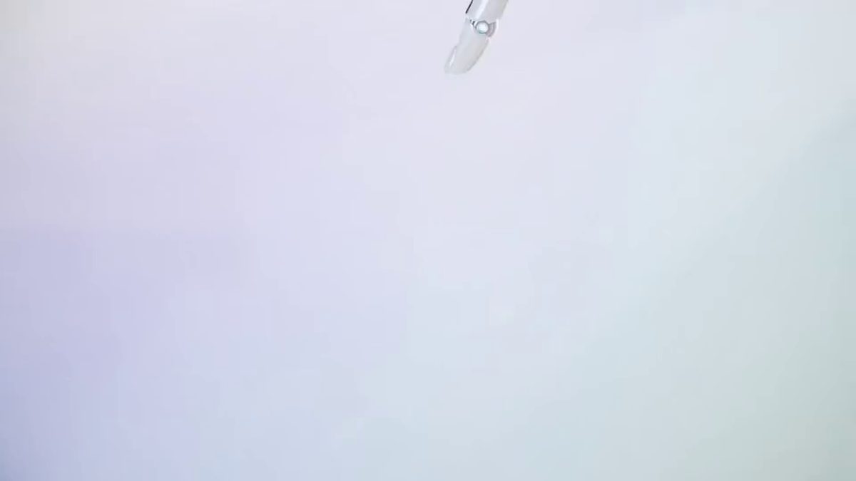 《a o e 》第3页