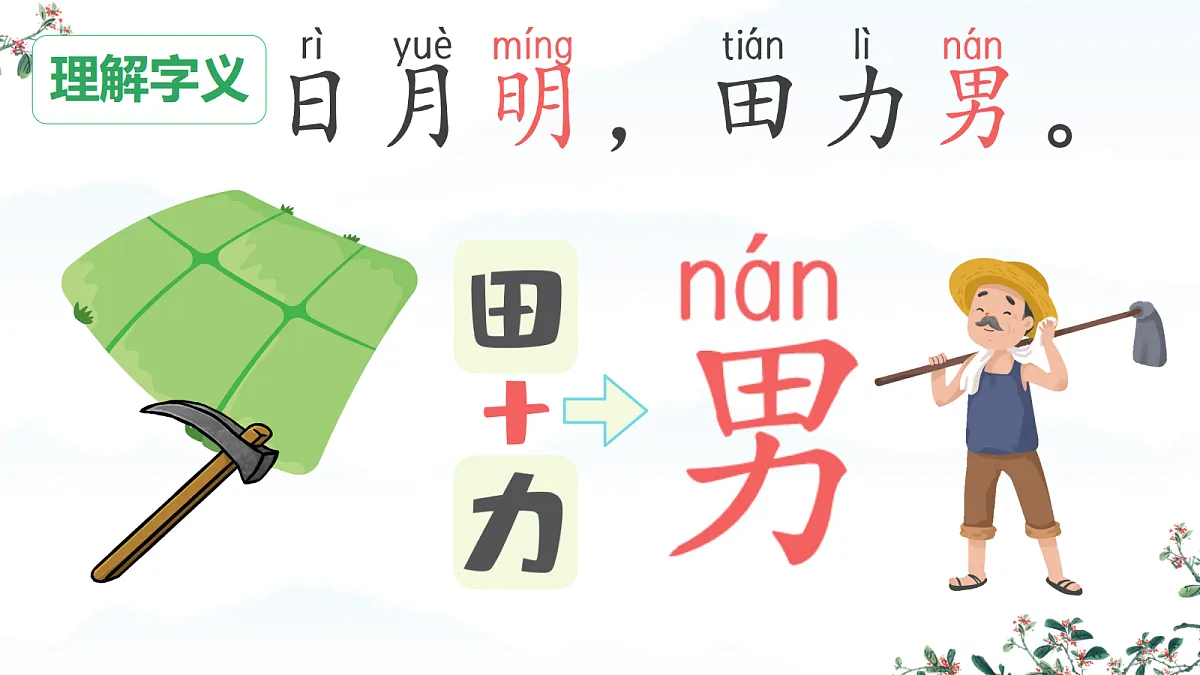 18630418第6页