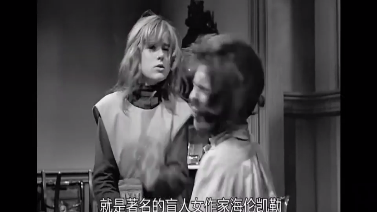 18630586第5页