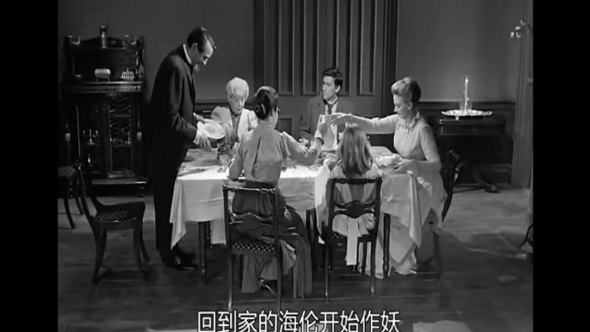 18630586第6页