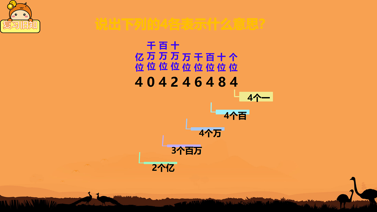 18630738第4页