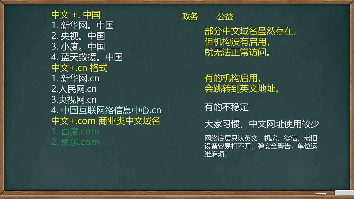 18631162第3页