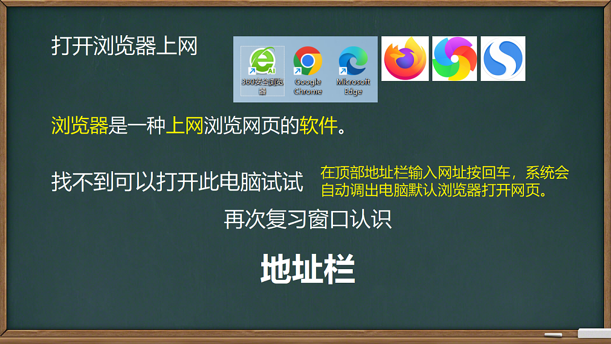 18631162第4页
