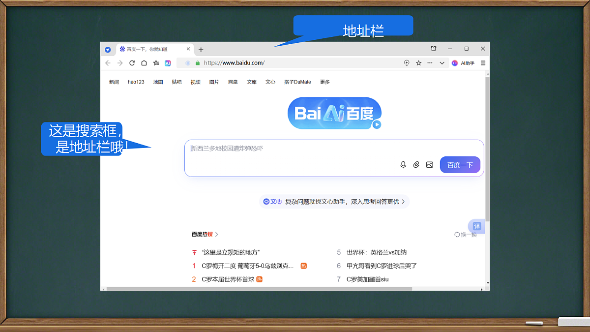 18631162第5页