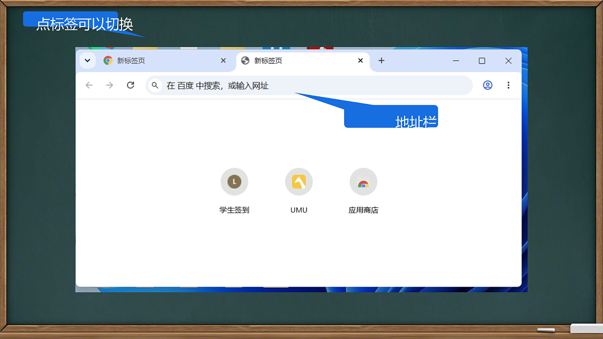18631162第6页
