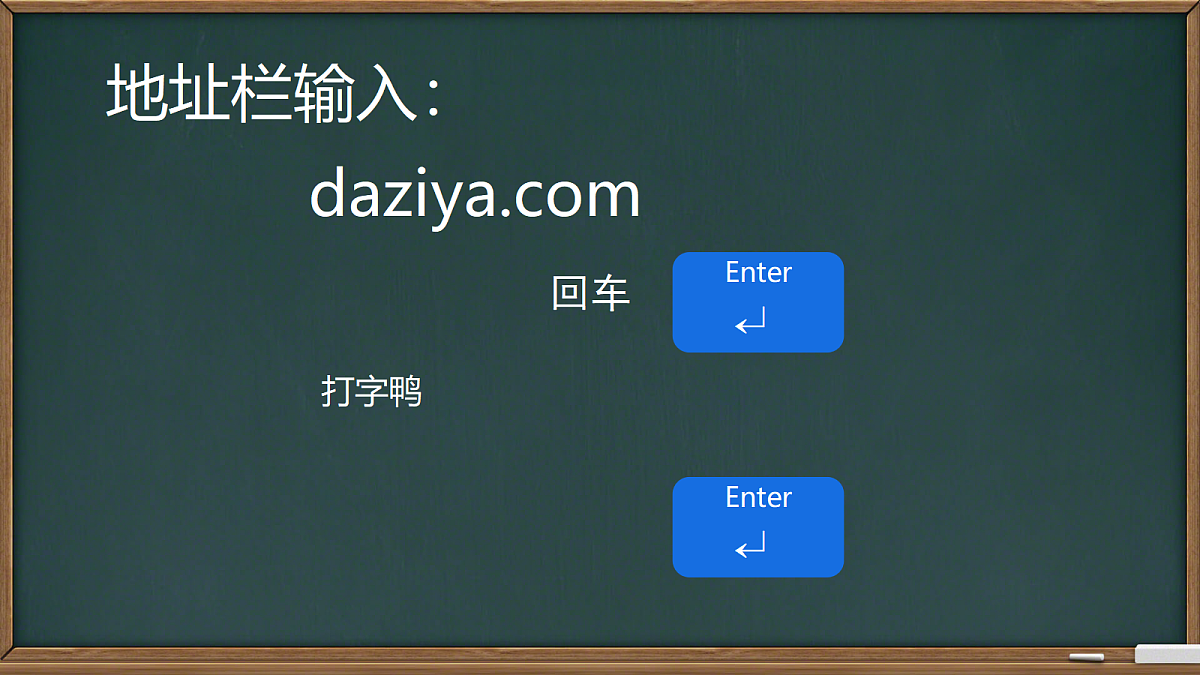 18631162第8页