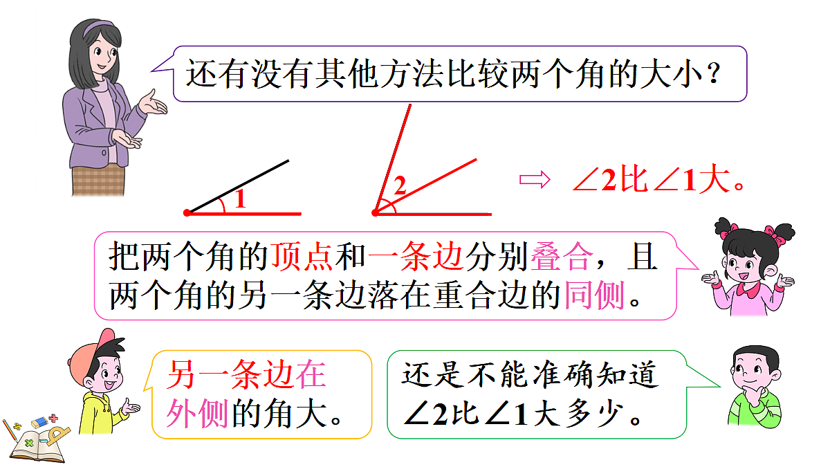 18631926第4页