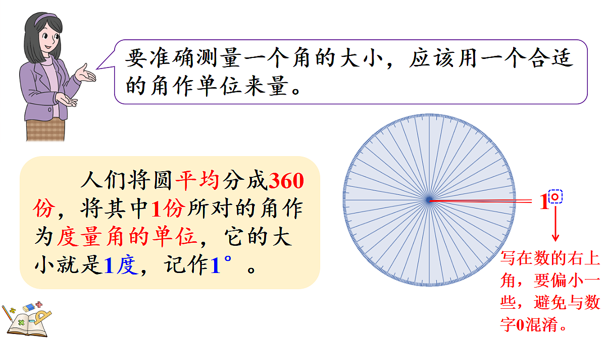 18631926第5页