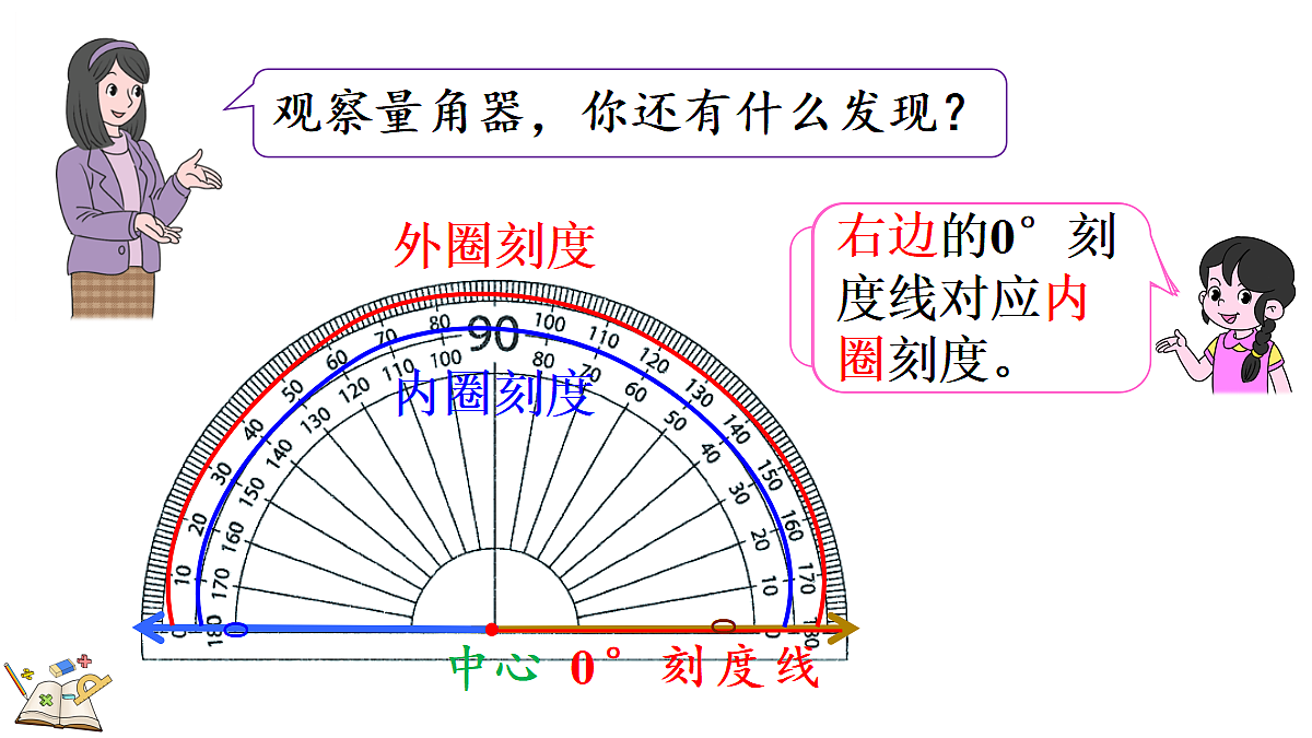 18631926第8页