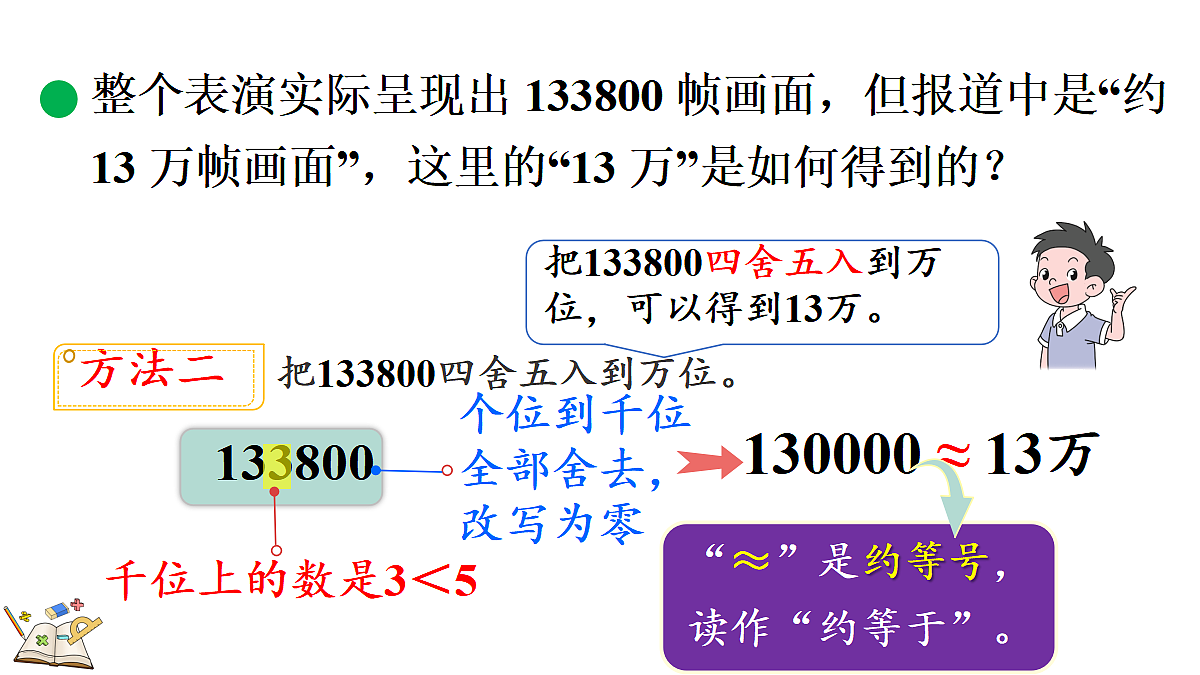 18631963第8页