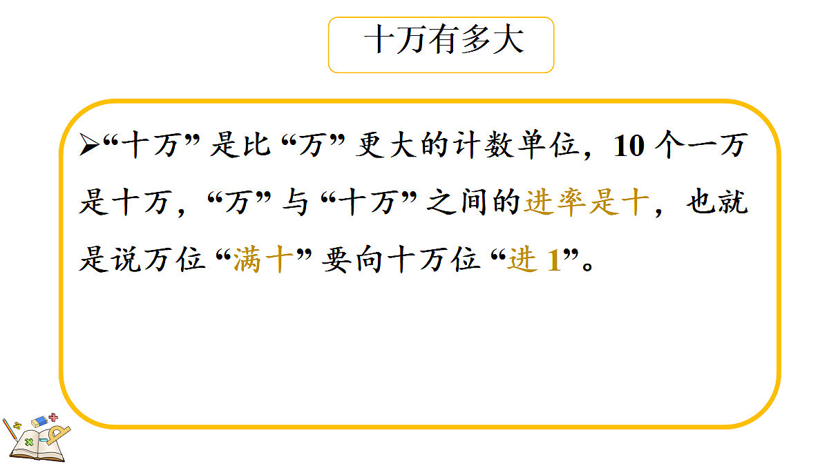 18631973第3页