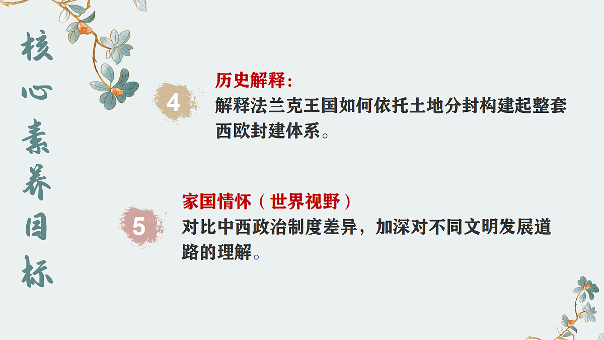 18632025第3页