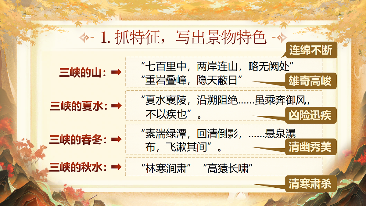 18632451第6页