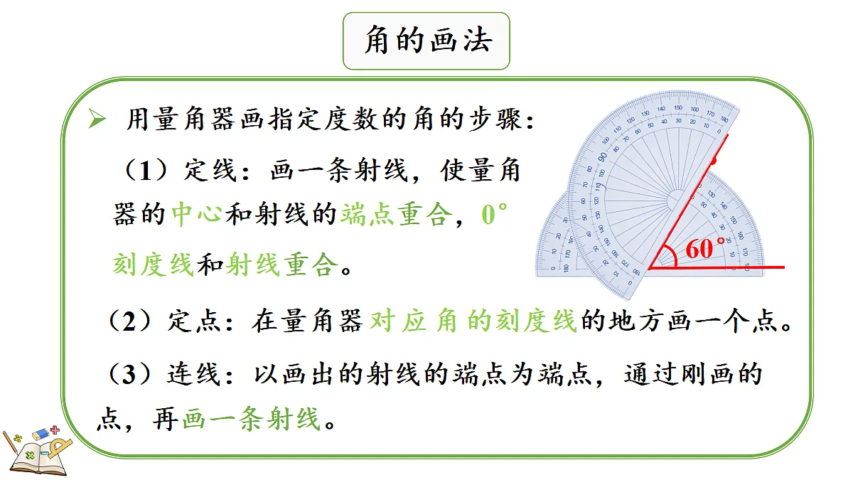 18632533第6页