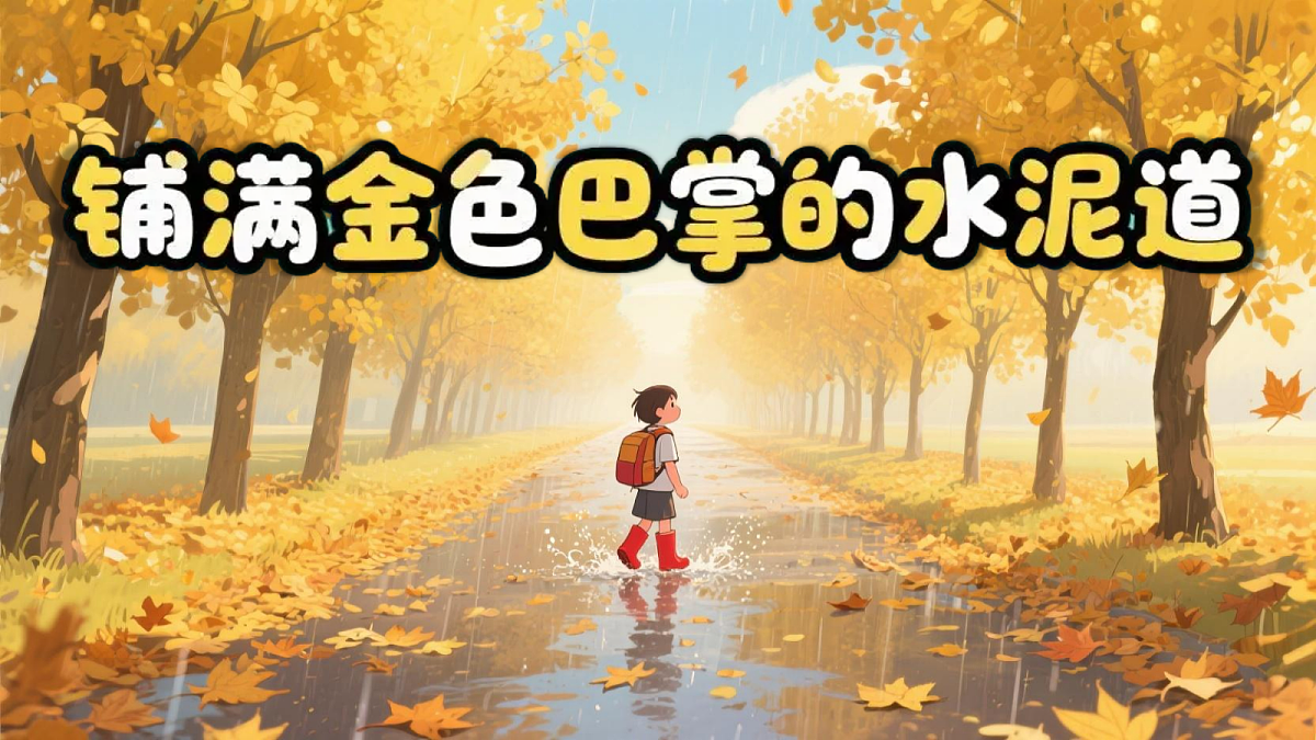 18632614第1页
