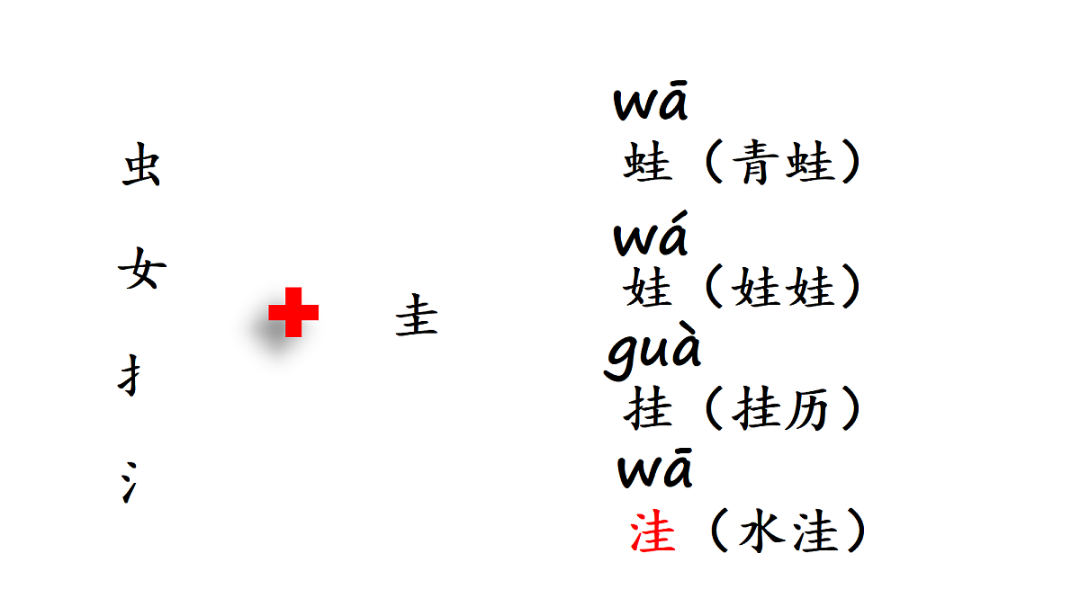 18632614第6页