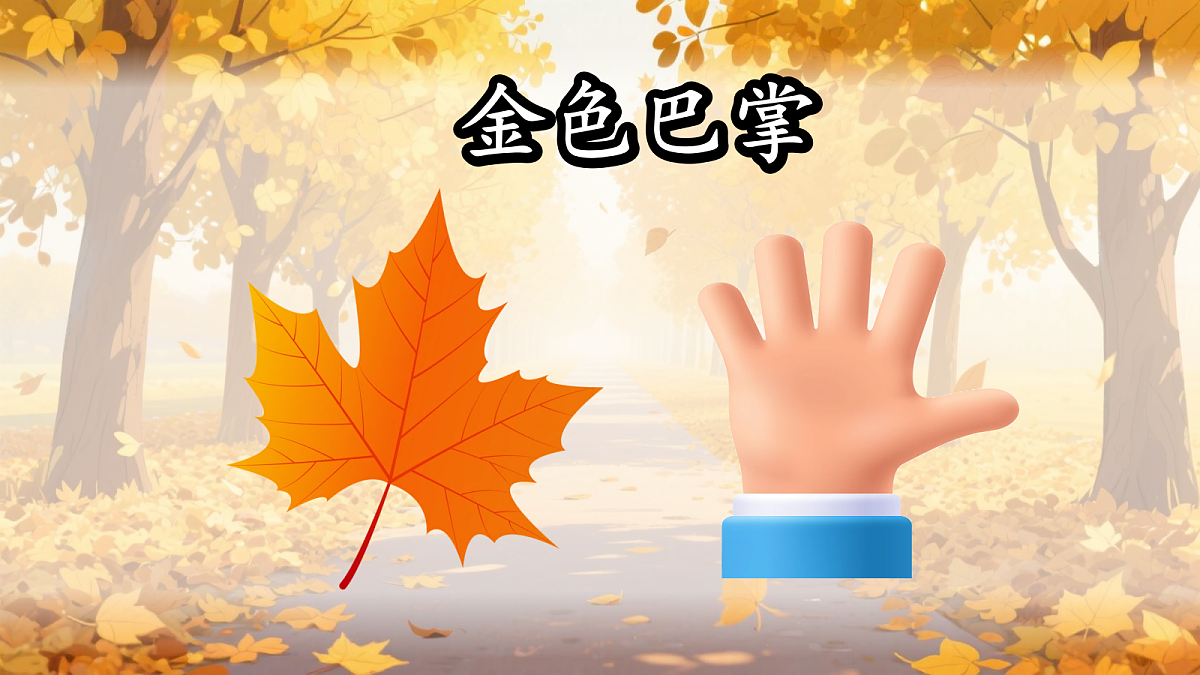 18632614第8页