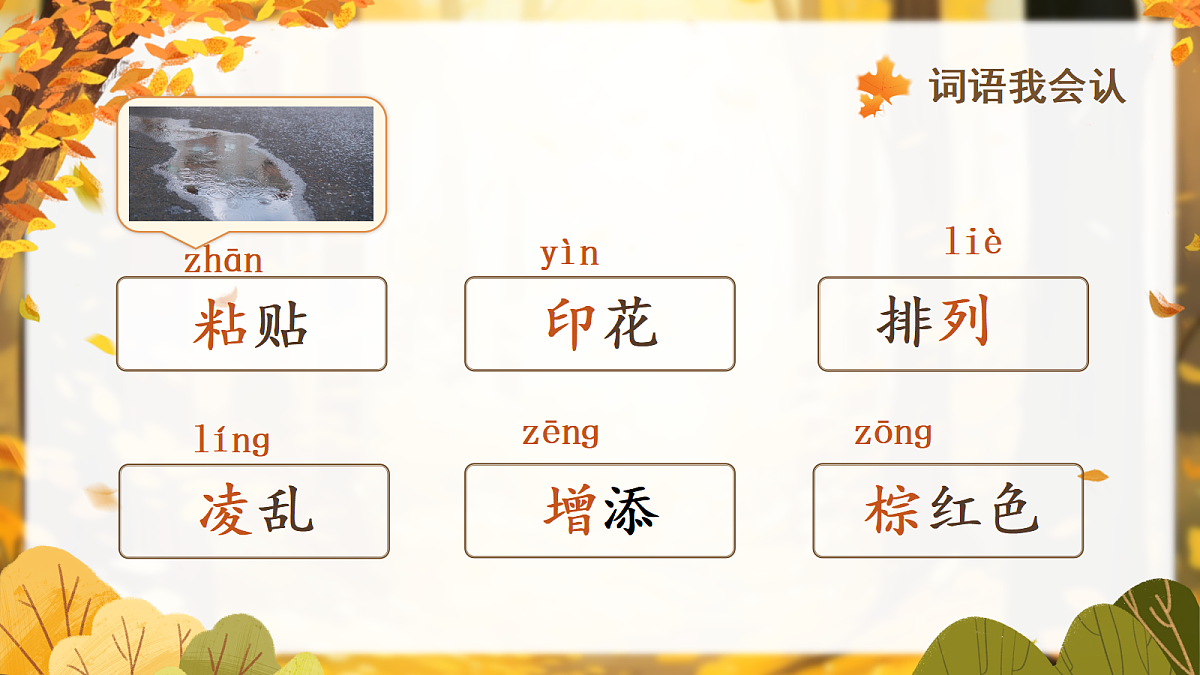 18632615第5页