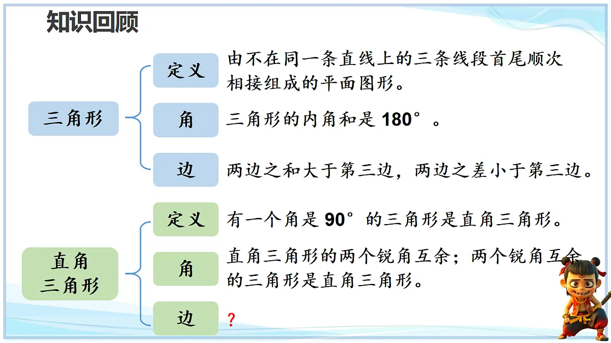 18632629第3页